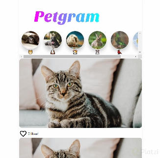 screen.png