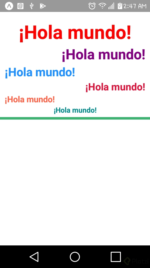 screen-example.png
