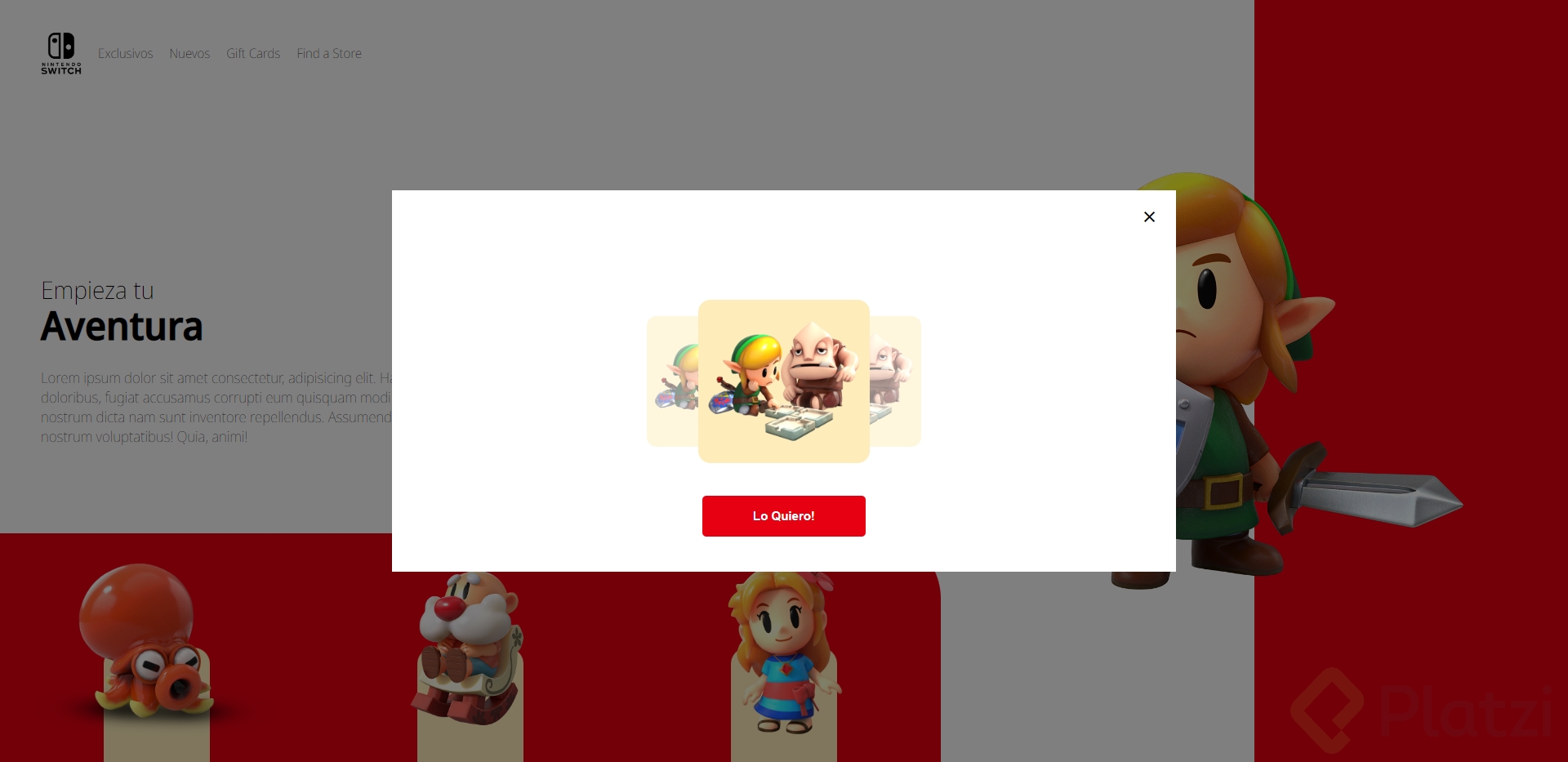 screencapture-127-0-0-1-5500-index-html-2023-01-13-11_22_36.png