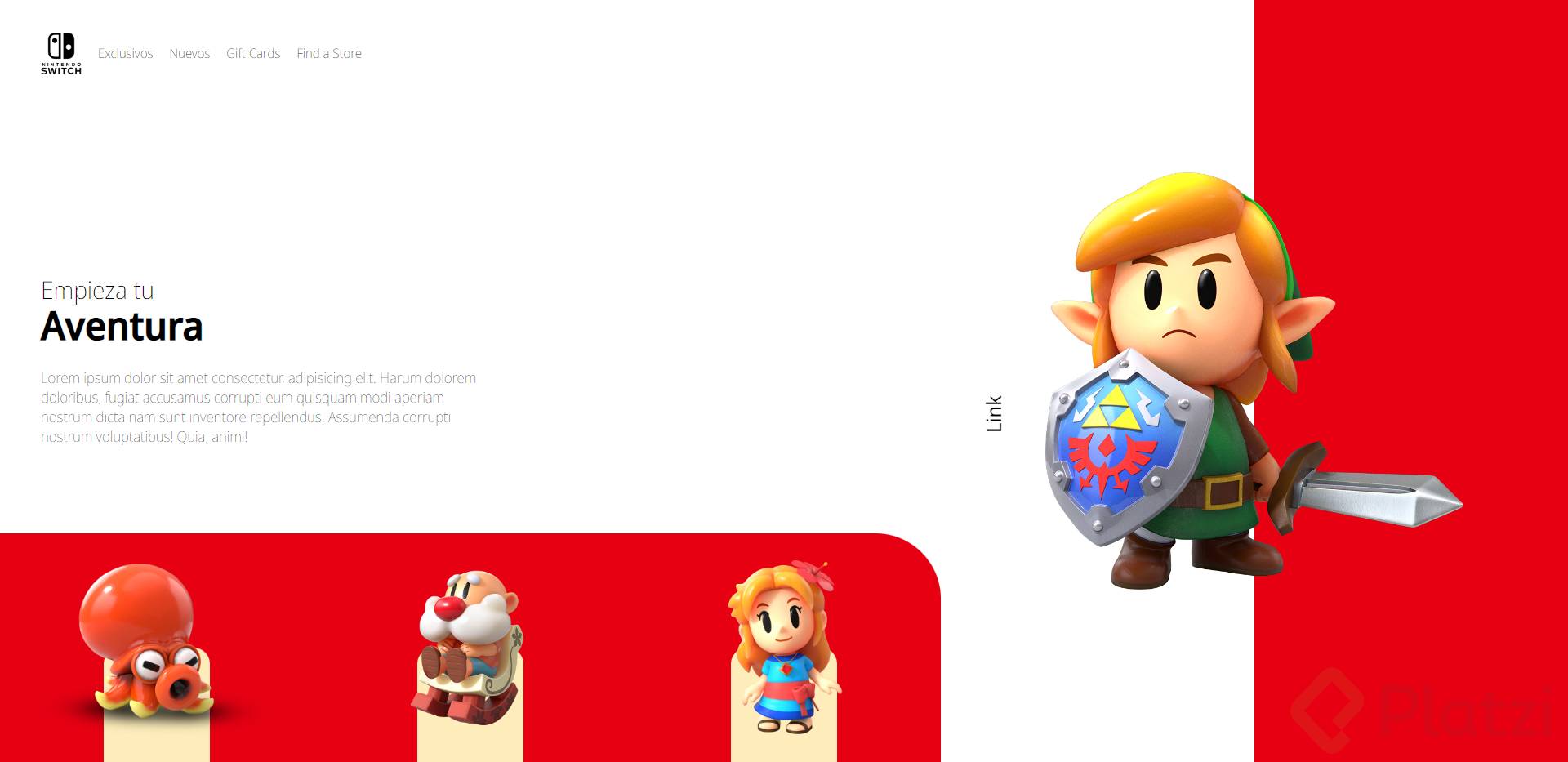 screencapture-127-0-0-1-5500-index-html-2023-01-13-11_25_47.png