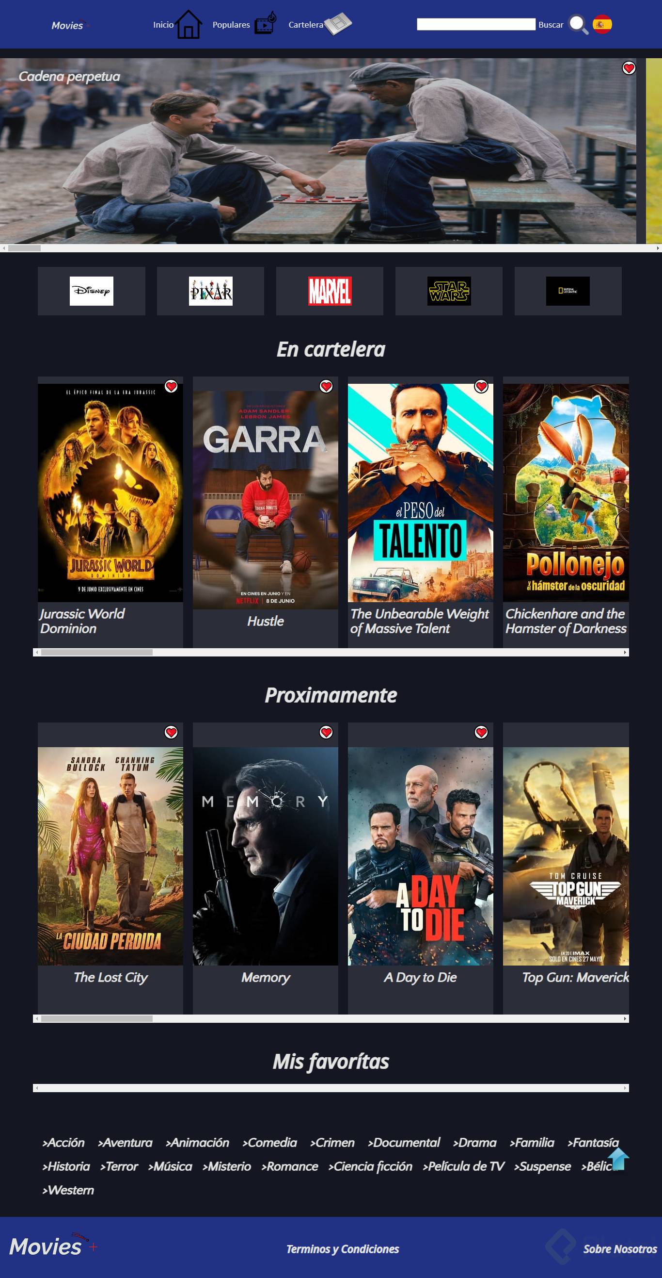 screencapture-127-0-0-1-5500-movieAPI-index-html-2022-06-13-11_13_37.png