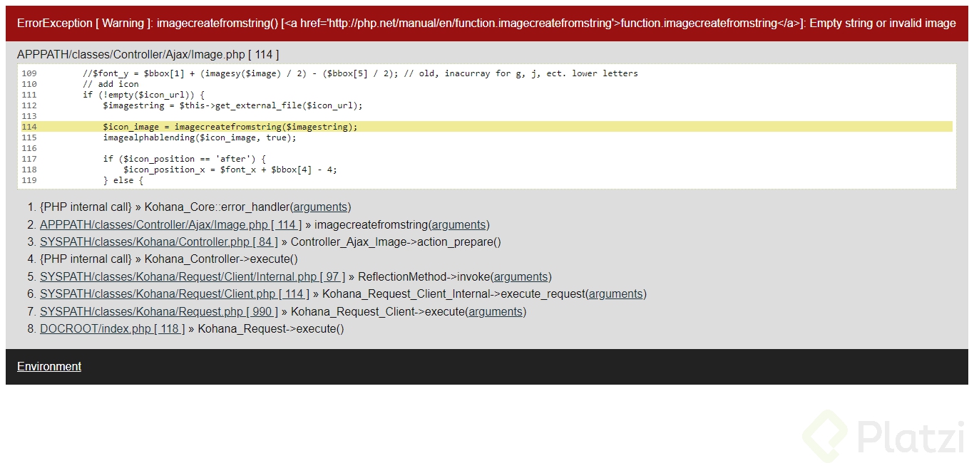 screencapture-buttonoptimizer-ajax-image-prepare-2021-03-16-19_37_44.png
