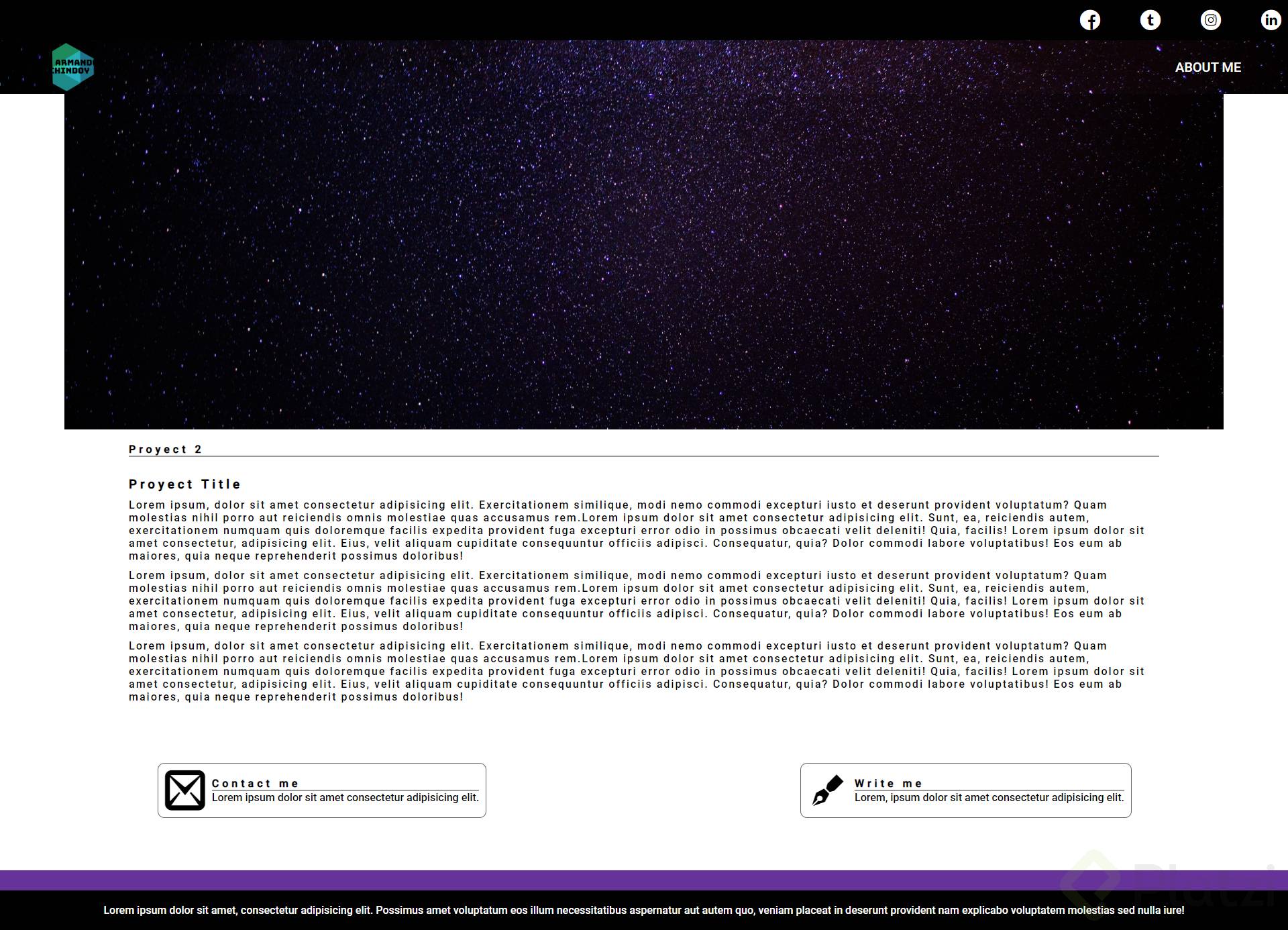 screencapture-file-C-Users-arman-Documents-Platzi-blog-blog-html-2020-06-20-20_57_53.png
