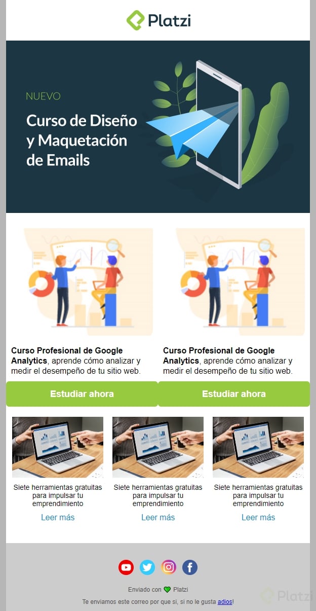 screencapture-file-C-Users-juan-wilches-OneDrive-Accenture-Computador-Creative-Cloud-Files-Platzi-Email-Marketing-Maquetac.jpg