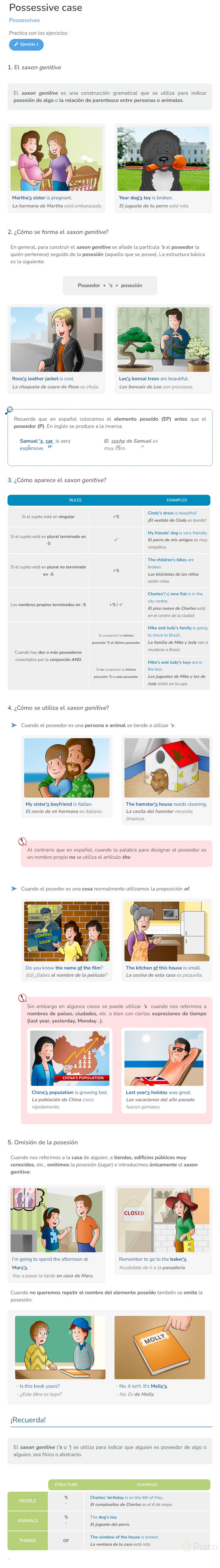 screencapture-lewolang-gramatica-inglesa-36-possessive-case-2022-02-03-21_48_55.png
