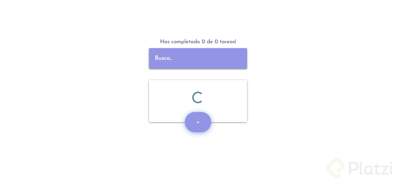 screencapture-localhost-3000-2023-02-17-09_32_31.png