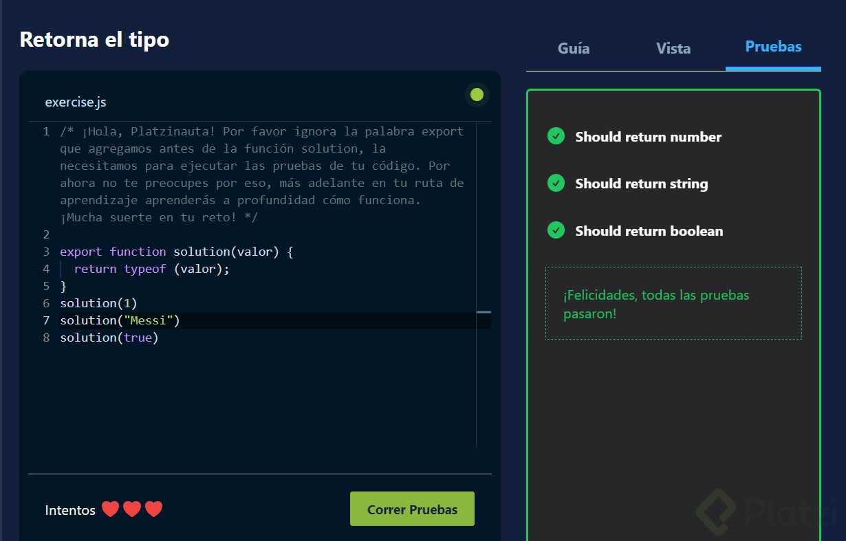 screencapture-platzi-clases-1814-basico-javascript-55623-playground-retorna-el-tipo-2023-03-21-11_20_55.png