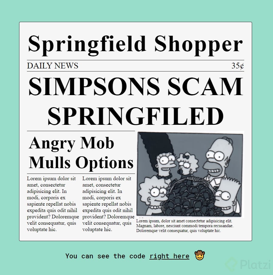 screencapture-springfield-newspaper-netlify-app-2021-04-14-22_25_06.png