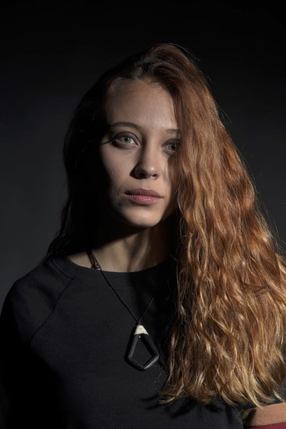 screenshot 2021-02-19 a las 15.21.02.jpg