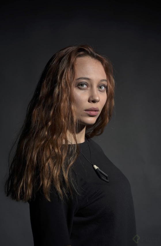 screenshot 2021-02-19 a las 15.21.16.jpg