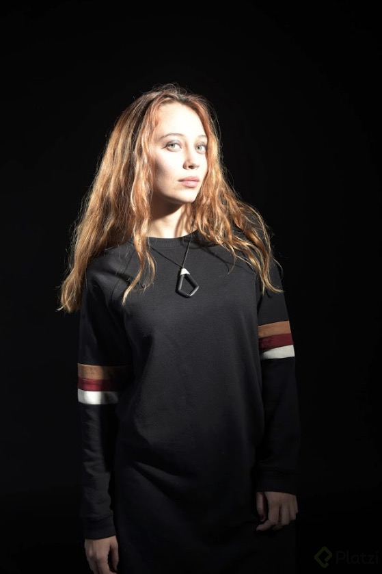 screenshot 2021-02-19 a las 15.23.55.jpg