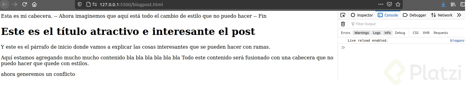 screenshot.png
