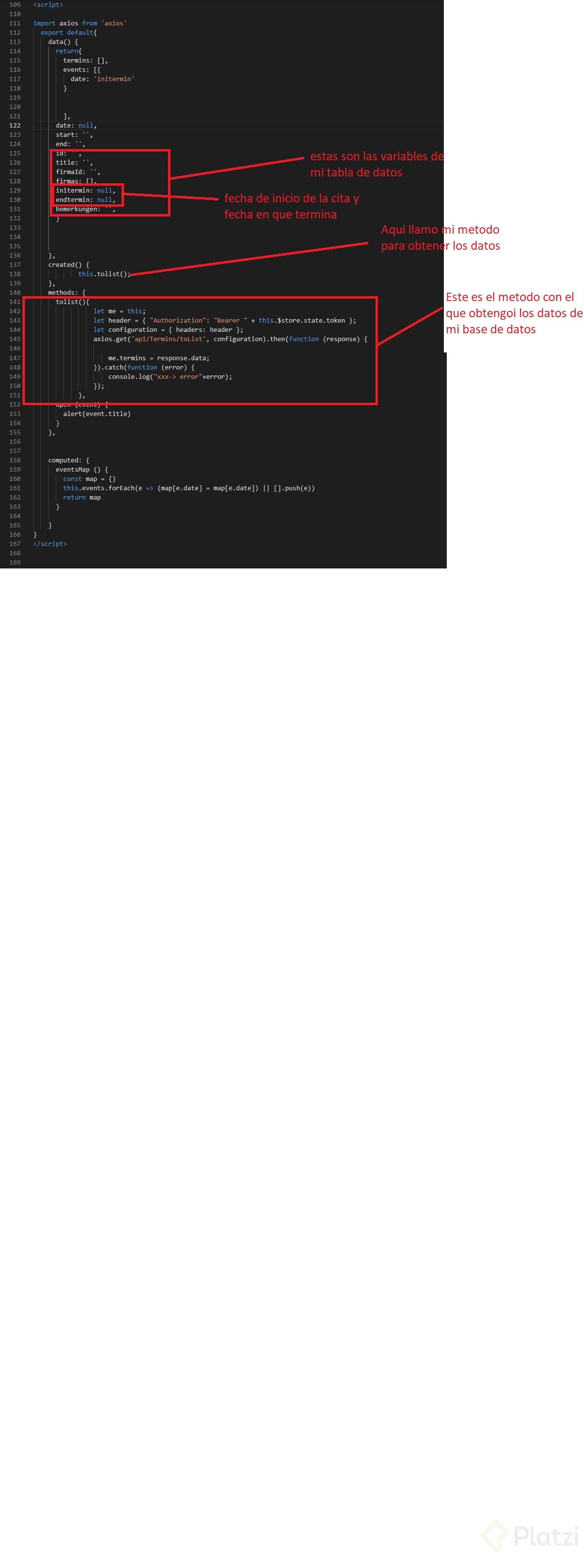 script calendario.png