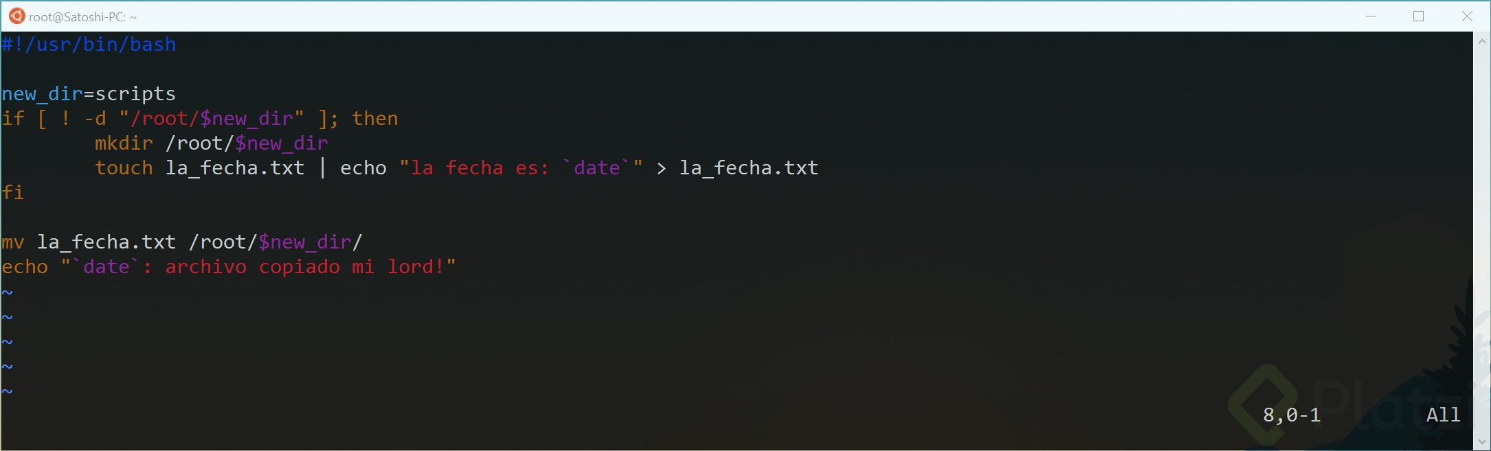 script.jpg