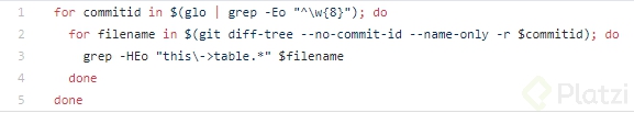 script-captured-piping-grep-git.PNG