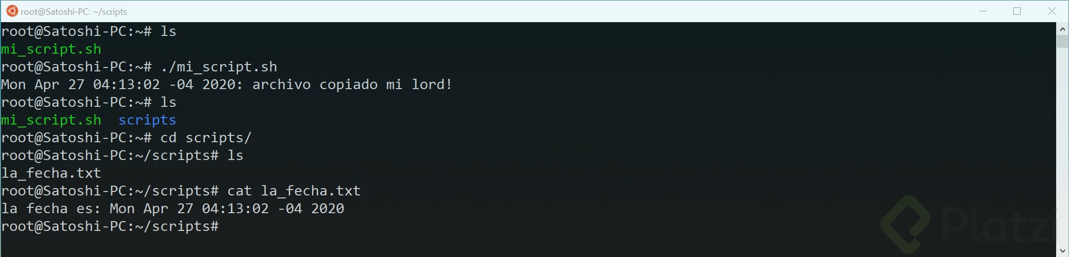 script2.jpg