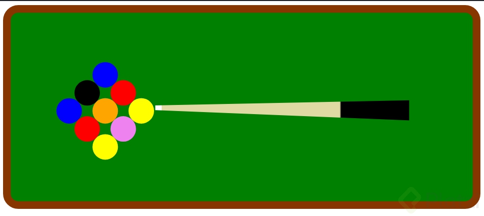 scrnli_26_5_2021 18-29-46.png