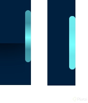scrollbar.png