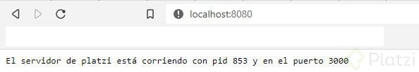 sdgs.jpg