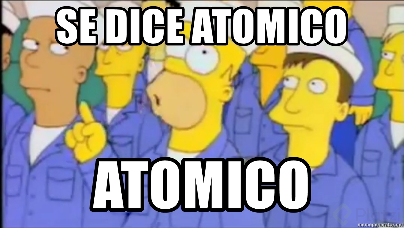 se-dice-atomico-atomico.jpg