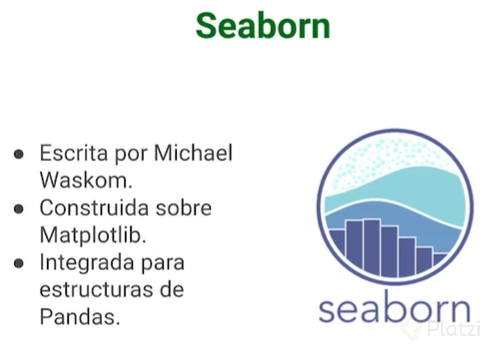 seaborn.png