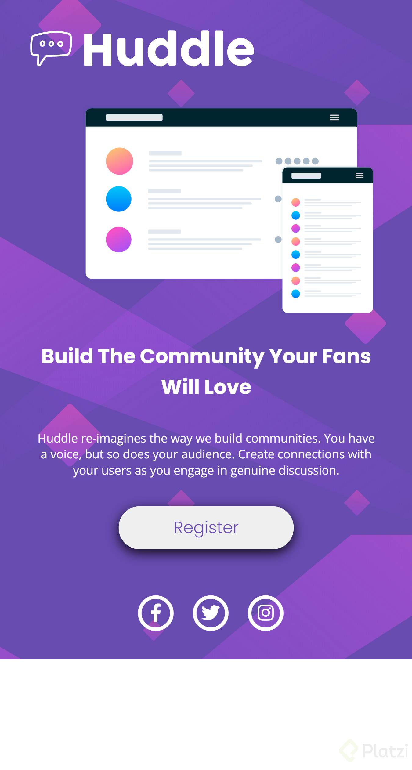 sebastianner.com_huddle_(Moto G4).png