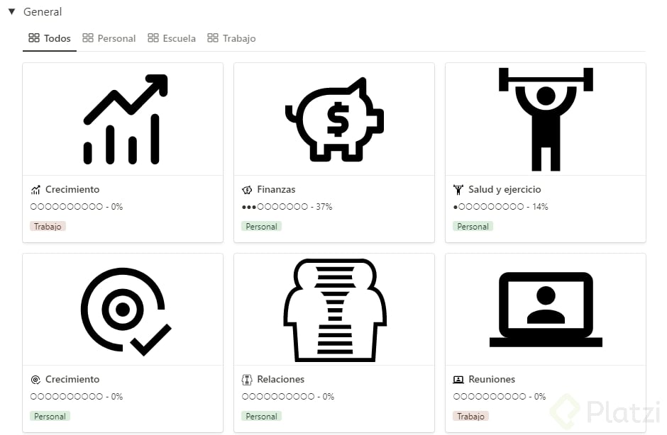 sección general second brain.png