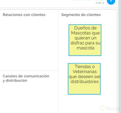 segmentos de clientes.JPG