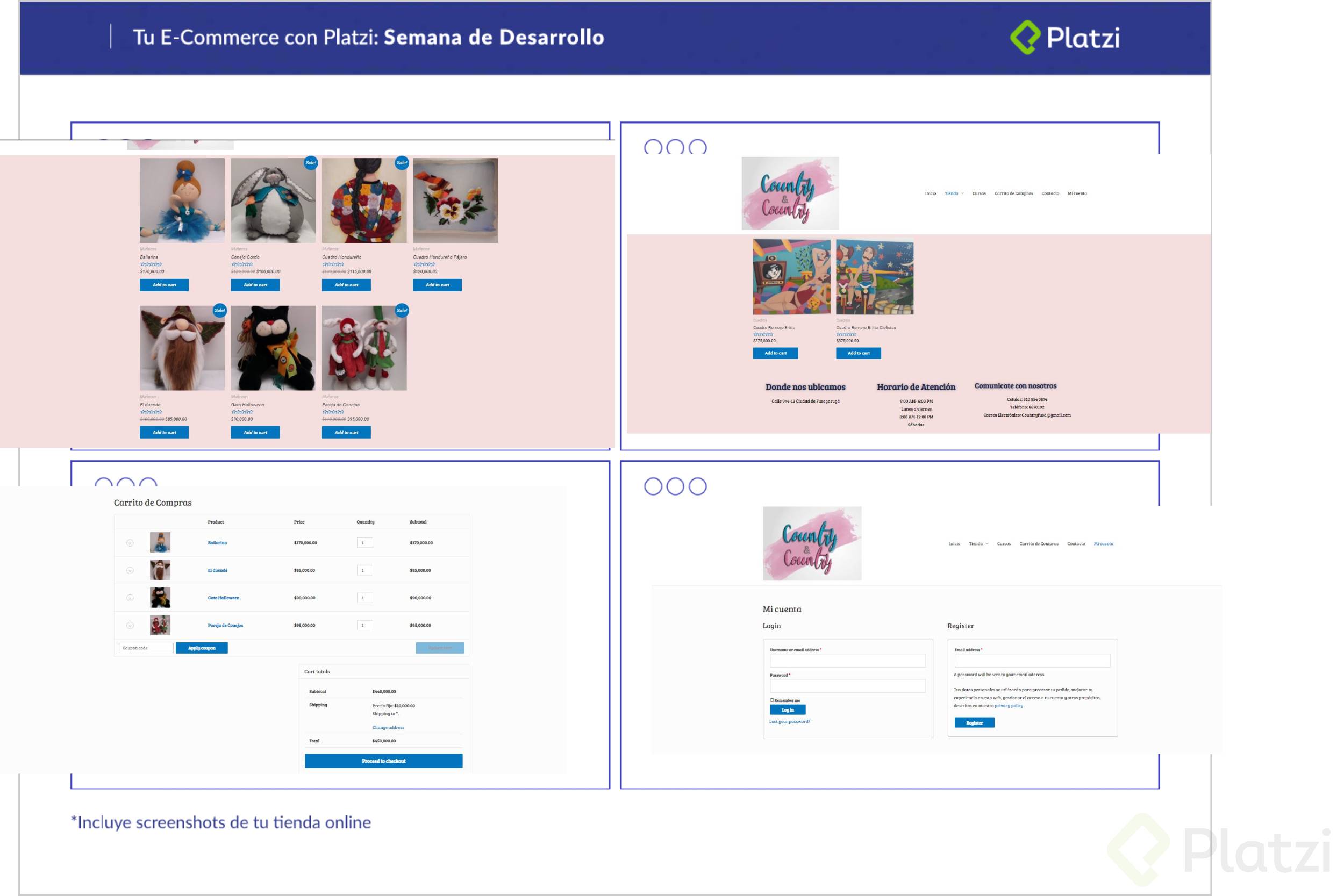 segunda entrega platzi.png
