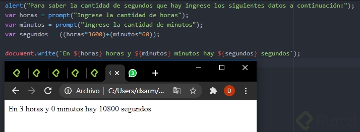 segundos.PNG