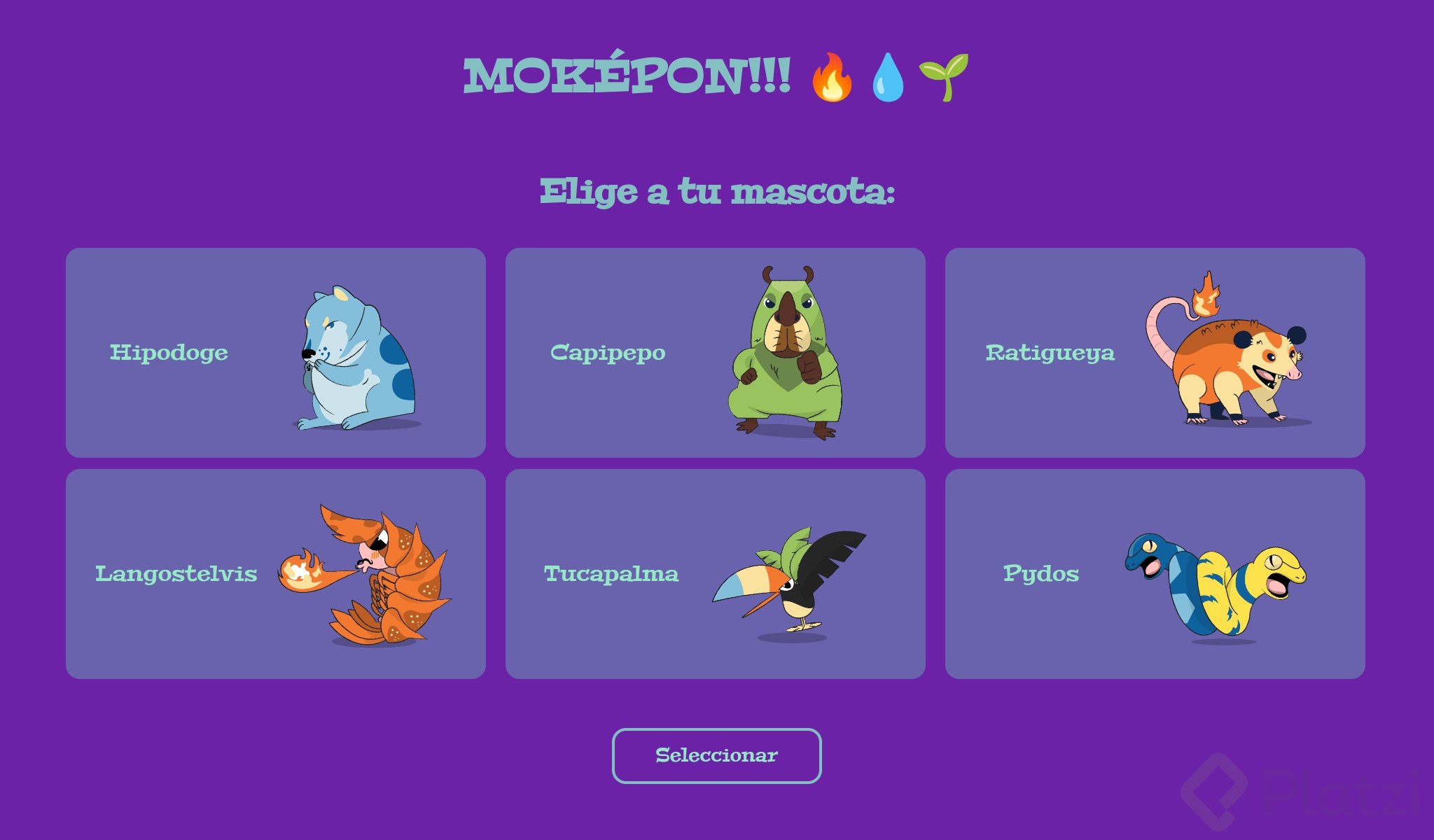selec-mascota-screenshot.png