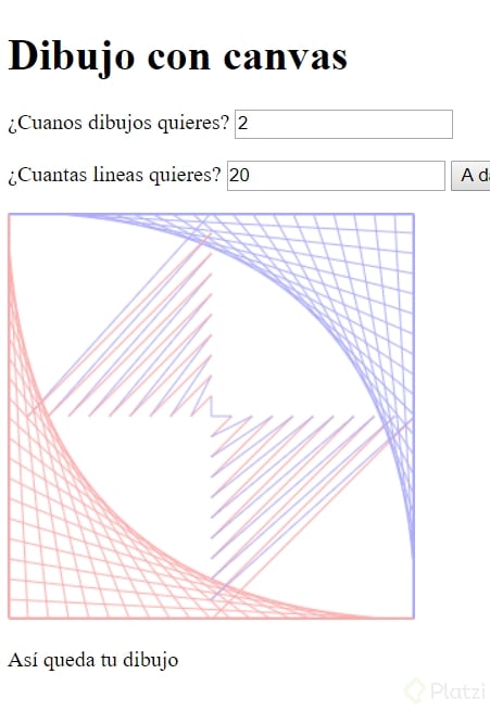 seleccion de opciones.png