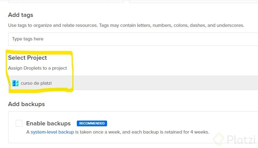 seleccionar proyecto.jpg
