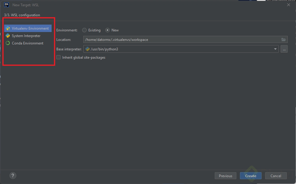 select_interpreter.png