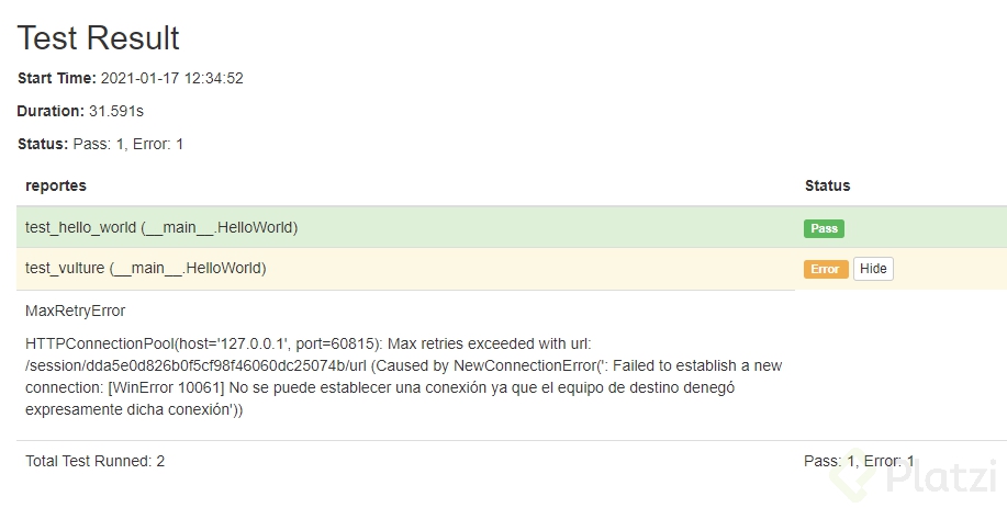 selenium.PNG