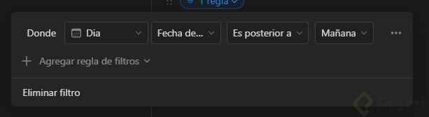 semana.PNG