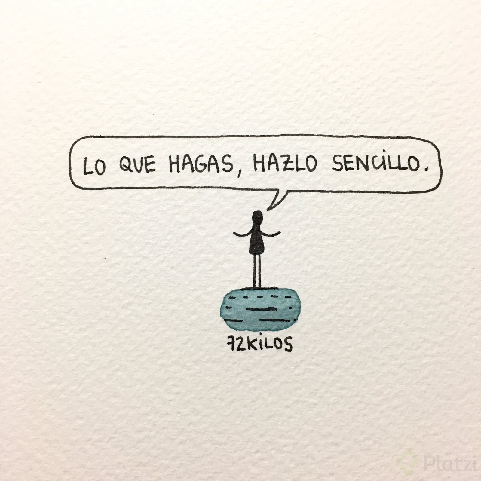 sencillo simple fácil.jpg