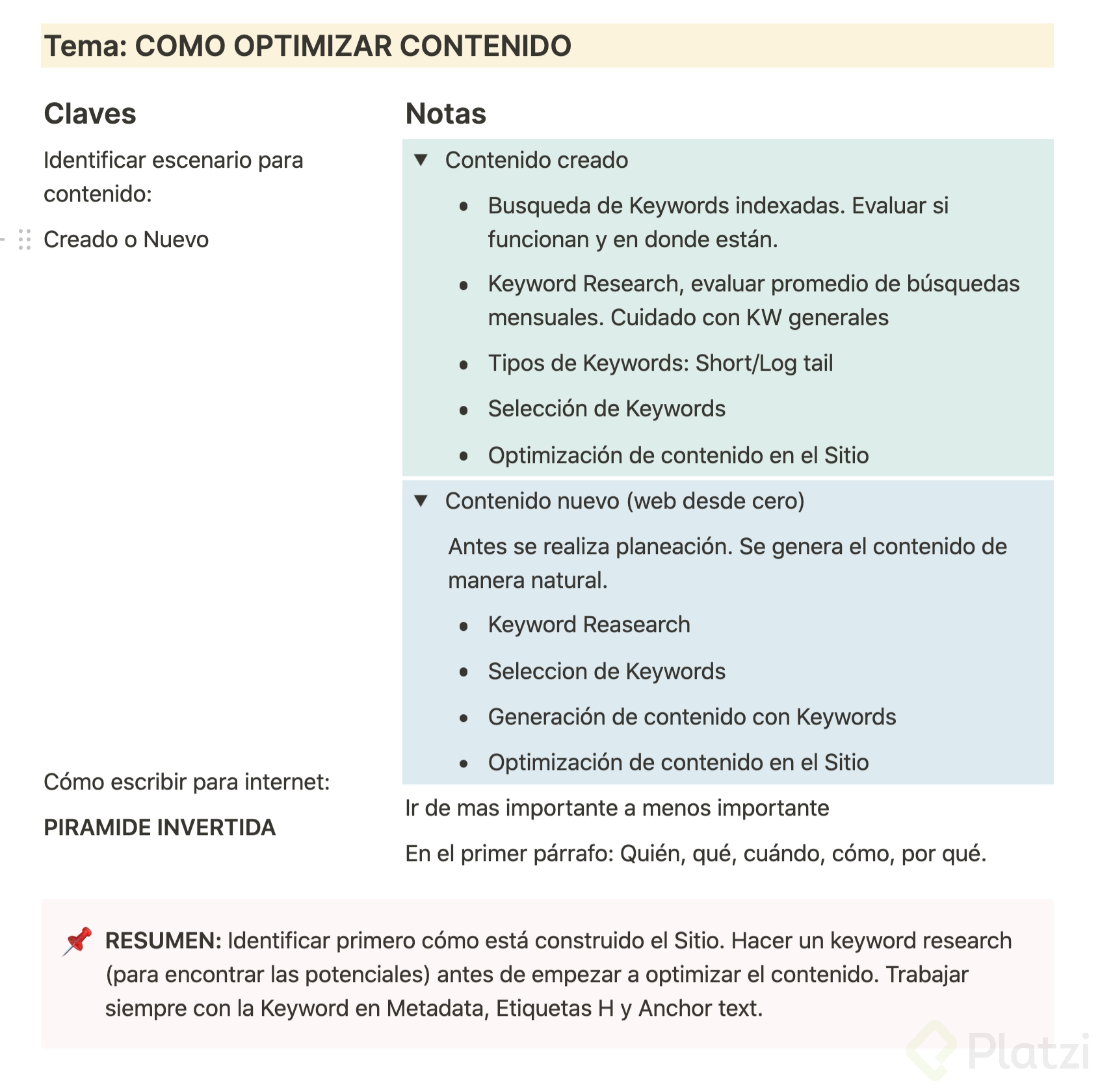 seo notes (2).png