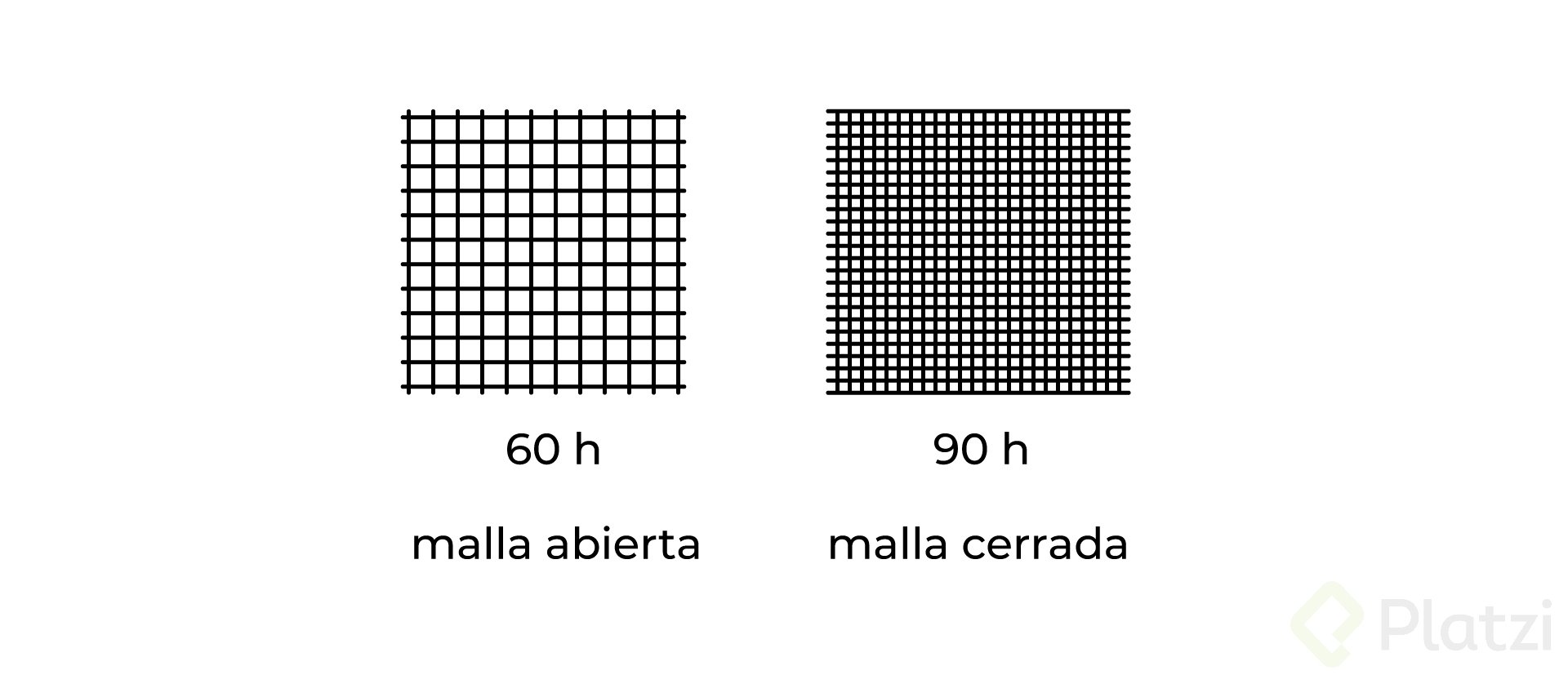 seri-marco4.jpg