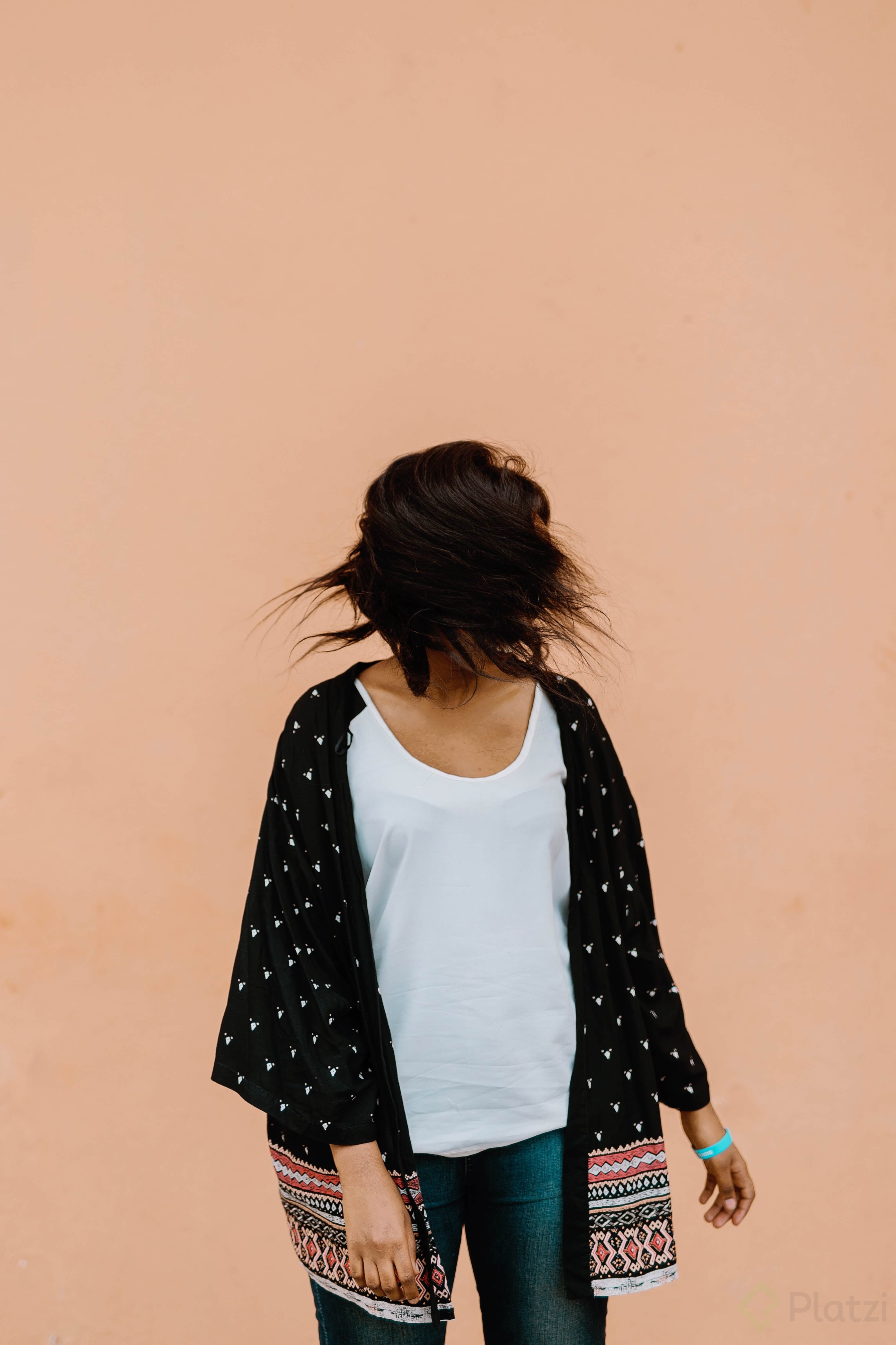 serrah-galos-494279-unsplash (1).jpg