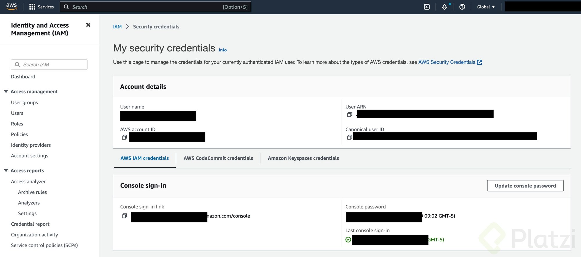 serverless01_02.png