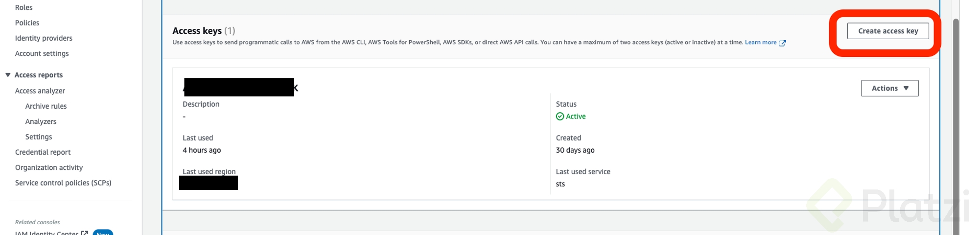 serverless01_03.png