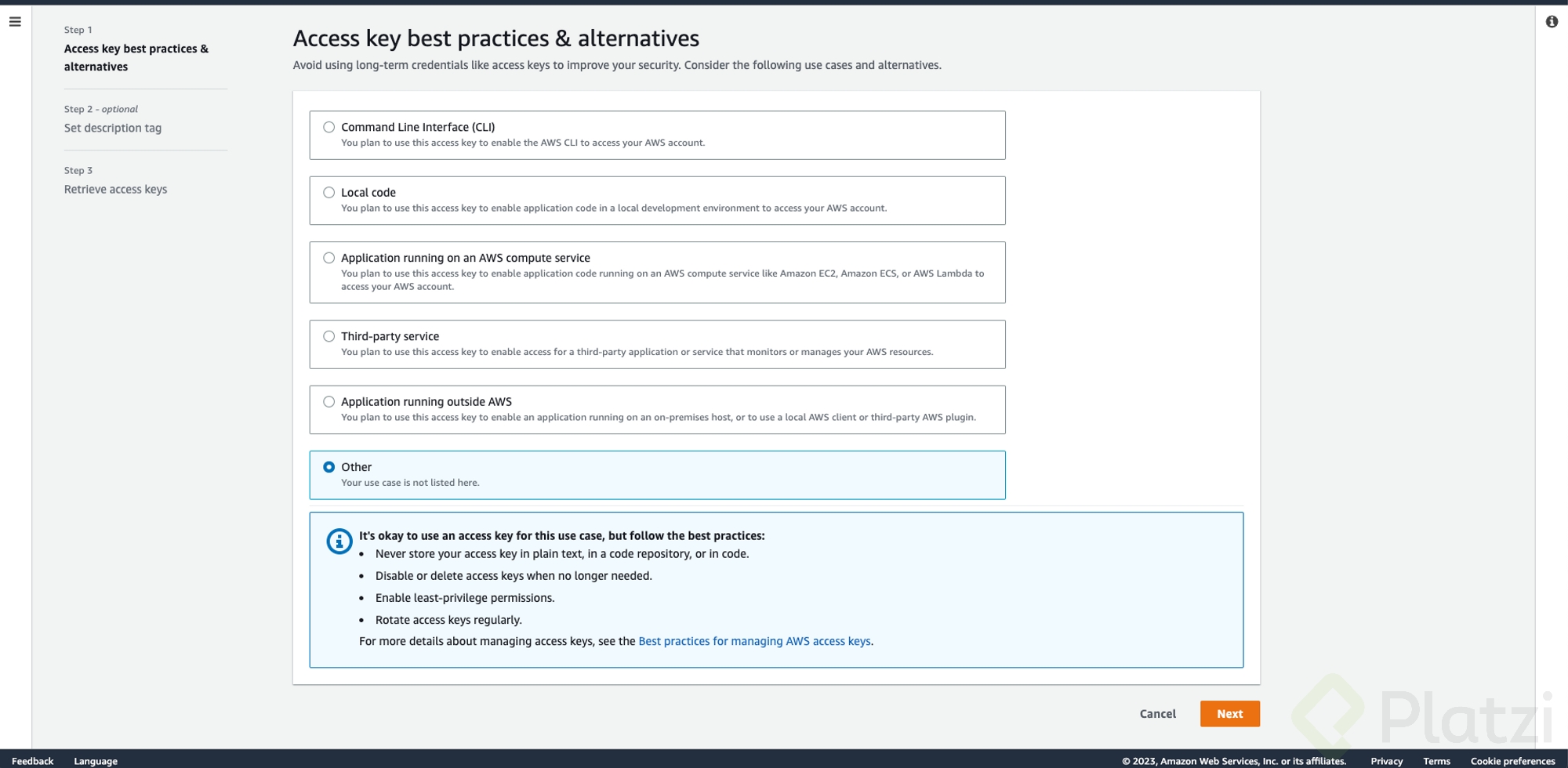 serverless01_04.png