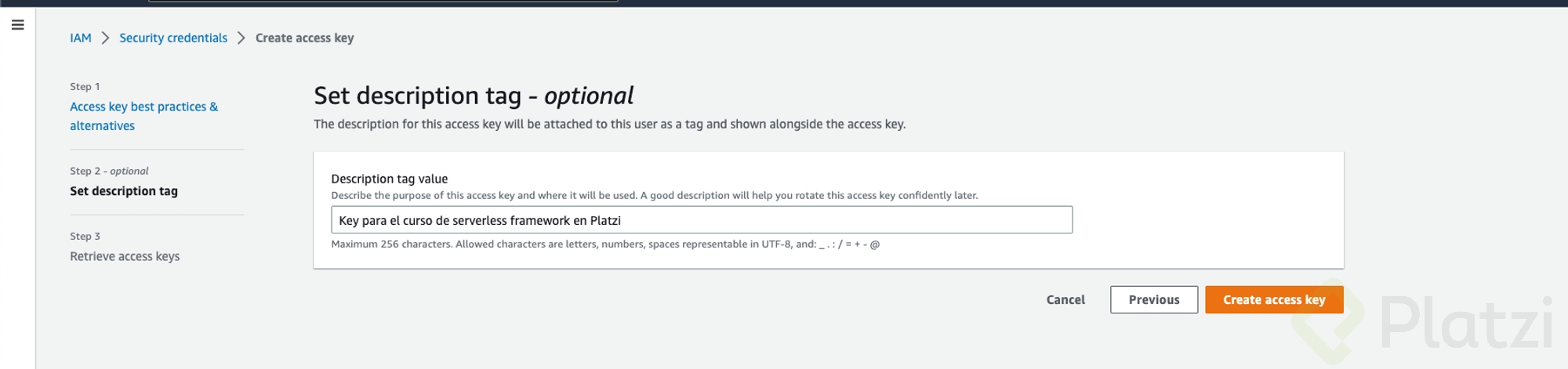 serverless01_05.png