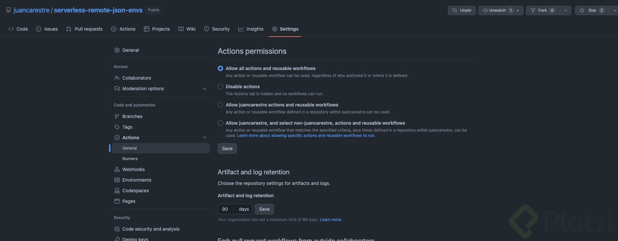 serverless01_07.png