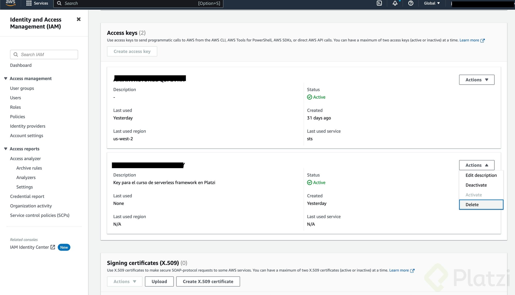 serverless01_1.png