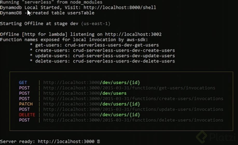 serverless01_macOS1.png