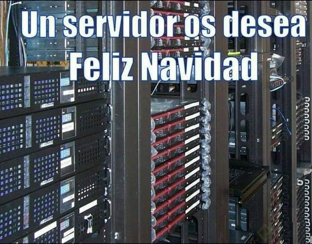 servidor.jpg