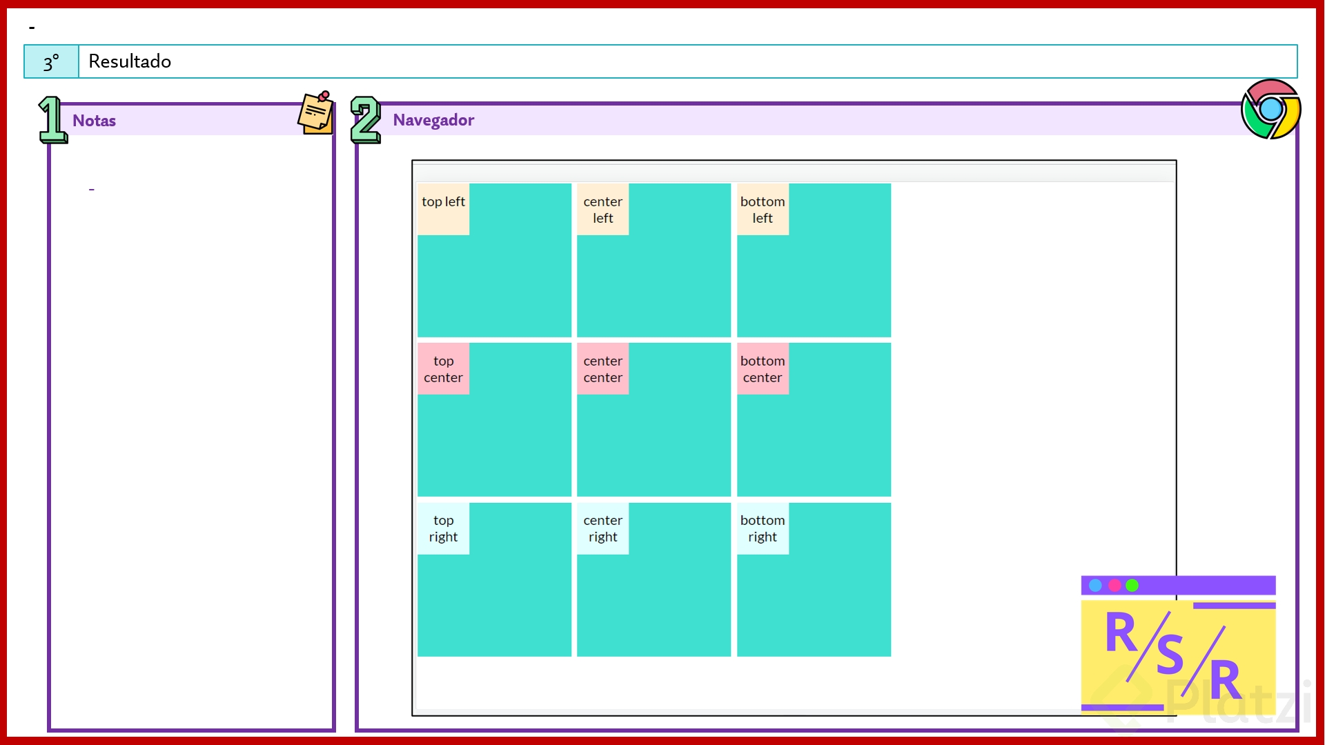 setup-3.png