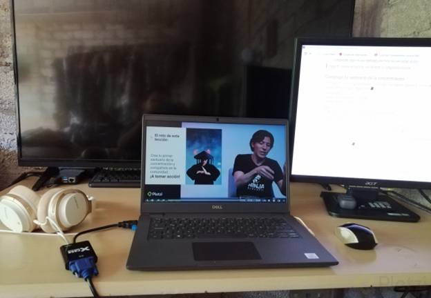 setup.png
